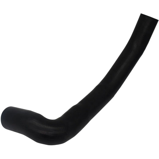 For Hitachi Excavator EX200-2 Lower Water Hose 3050022 - KUDUPARTS