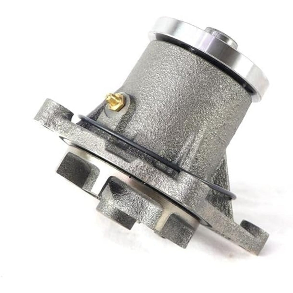 Water Pump 125-2991 for Caterpillar CAT Engine 3066 Excavator 320B 320N - KUDUPARTS