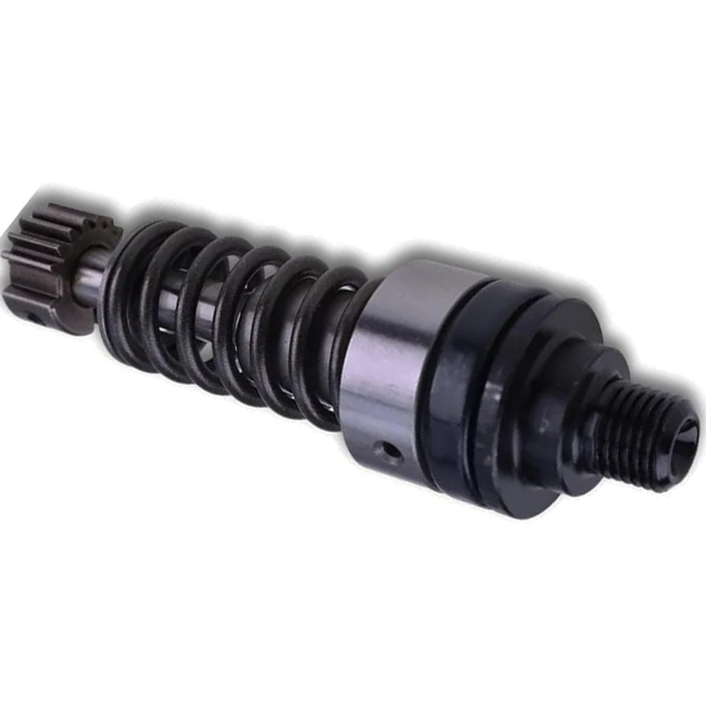 Fuel Injection Pump 7W-0561 for Caterpillar CAT Engine 3408 3412 Compactor 836 - KUDUPARTS