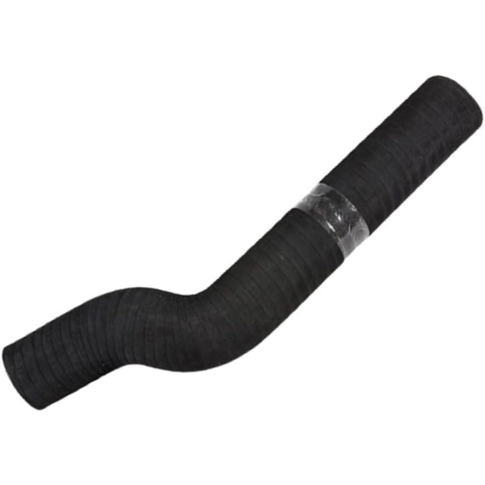 Hose 230-2940 for Caterpillar CAT Excavator 330D 330DL 330DLN 336D 336DL 336D2 340DL M330D - KUDUPARTS