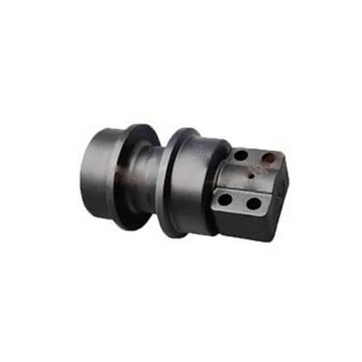 Carrier Roller 207-30-00140 207-30-00030 207-30-00032 for Komatsu PC400LC-3 PC300-2 PC250-6 PC400-6 PC300LC-5LC - KUDUPARTS