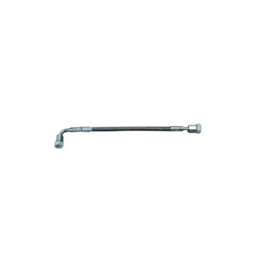 Flexible Hose 3976797 for Cummins Engine 4B3.9 6B5.9 B3.9 B5.9 ISB3.9 ISB5.9 ISBE4 QSB3.9 - KUDUPARTS