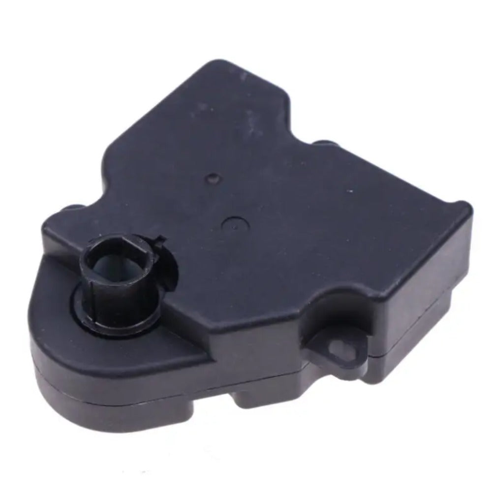 Vanne 7003456-A pour chargeuse compacte Bobcat T550 T590 T630 T650 T750 T770 T870 A300 A770 (livraison aux États-Unis uniquement)