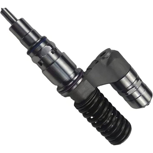 Fuel Injector 10R-3255 386-1769 for Caterpillar CAT Engine 3508B 3512B 3516B Generator SR4 SR4B SR5 - KUDUPARTS