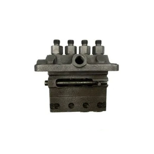 Fuel Injection Pump 17345-51011 for Kubota Engine V1512 - KUDUPARTS