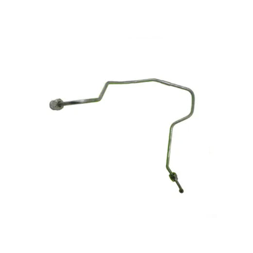 Fuel Supply Tube 3904207 for Cummins Engine B3.9 4B3.9 4BT3.9 4BTA3.9 ISB QSB Hyundai Excavator R130LC R130LC-3 R130W - KUDUPARTS