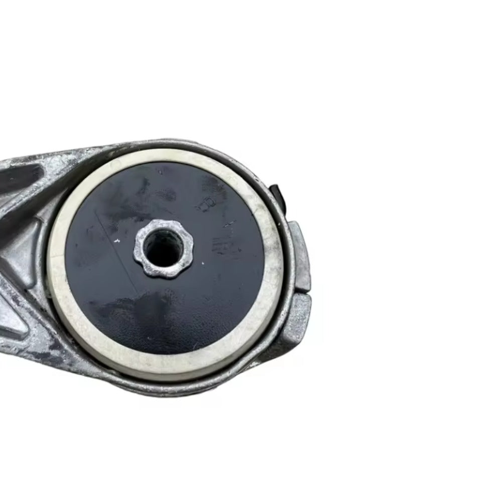 Belt Tensioner 222-2880 for Caterpillar CAT Engine 3126B C-9 C7 Tractor 586C - KUDUPARTS