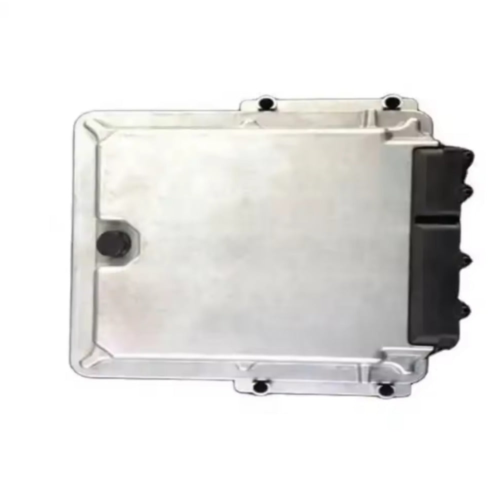 Controller ECU 430-7160 for Caterpillar CAT Engine C7.1 C4.4 - KUDUPARTS