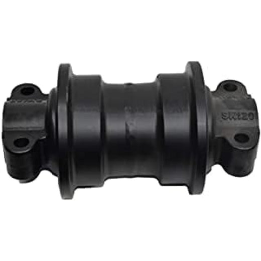 Track Roller YY64D00022F1 for New Holland Excavator E115SR - KUDUPARTS