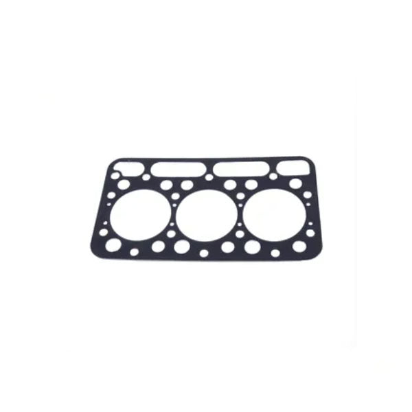 Cylinder Head Gasket 15311-0331-3 for Kubota D1402 Komatsu 3D85 Engine - KUDUPARTS