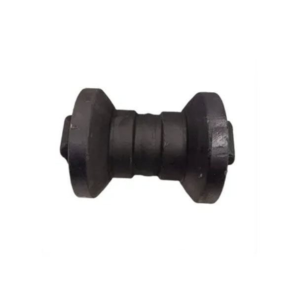 Rodillo de oruga para excavadora Kubota KX91-3A