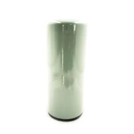 Fuel Filter 4960198 for Cummins Engine ISZ QSZ - KUDUPARTS