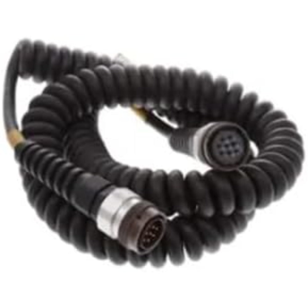 7-Core Sensor Cable 2321994 2321992 for Vogele S1800-2 S2100-2 Paver - KUDUPARTS