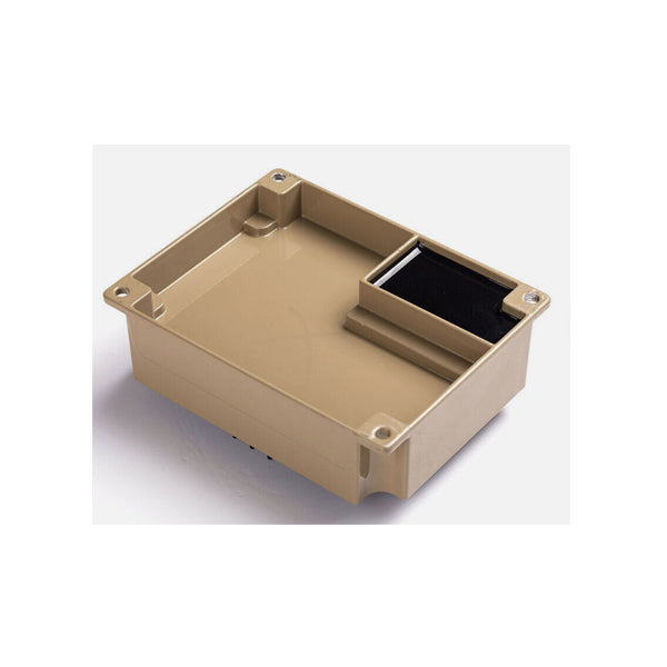 Speed Controller EFC 4914091 for Generator Cummins Governor Speed Control Unit - KUDUPARTS