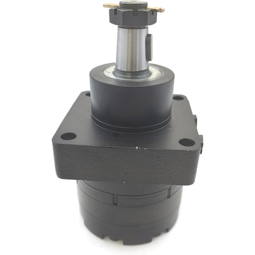 Hydraulic Motor TCA13099 for John Deere Z425 Z445 7H17 7H19 Z465 Z645 Z655 Z665 - KUDUPARTS
