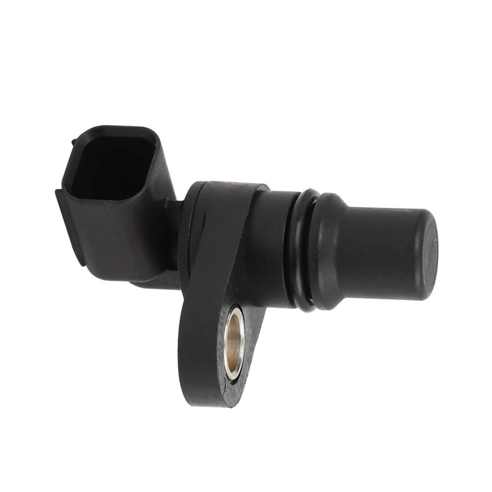 Speed Sensor 238-0120 for Caterpillar CAT Engine C6.4 Excavator 312D 320D 320E 324E 450E - KUDUPARTS