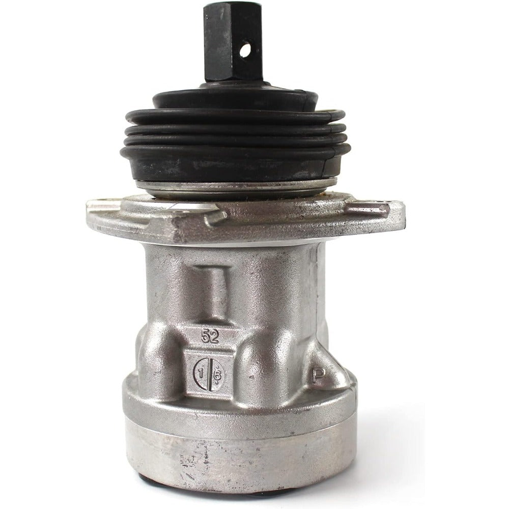 Joystaick Pilot Valve YN30V00095F1 for Kobelco SK200-6E SK200LC-6ES SK210LC-6E SK235SRLC-1E New Holland E235SRLC E235SR Exacavator - KUDUPARTS