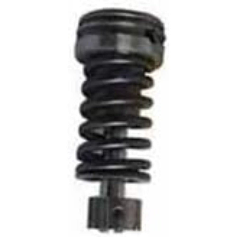 For Caterpillar Plunger 1P-6400 - KUDUPARTS