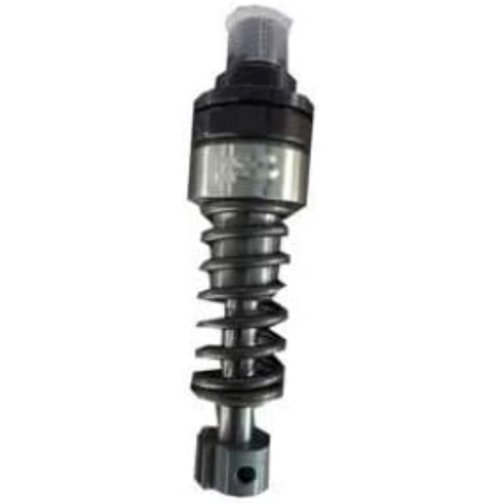 For Caterpillar Engine 3406C Pump Group Fuel Injection 115-5703 - KUDUPARTS