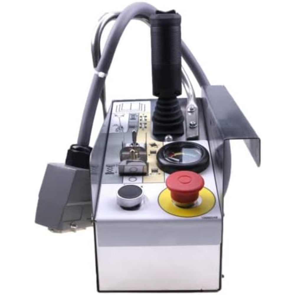 Bomba de engranajes doble para excavadora DAEWOO DH150-7 K3V63DTP (solo envíos a EE. UU.)