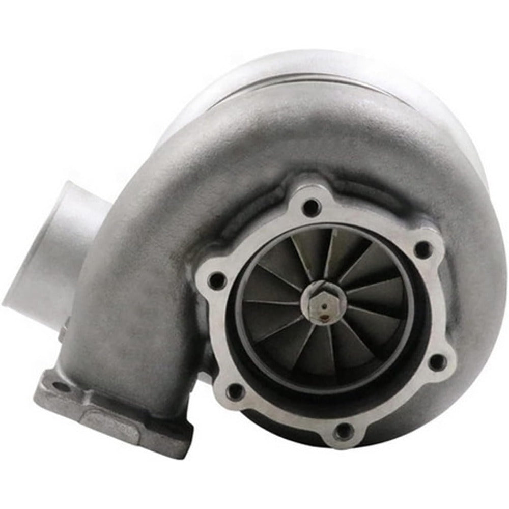 Turbo KTR110-K75B Turbocharger 6505-52-5540 for Komatsu Engine SA6D170E-2 Dozer D375A-3 - KUDUPARTS