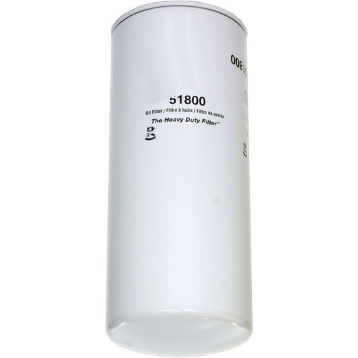 Oil Filter 1174420 for Deutz Engine TCD 2015 V06 TCD 2015 V08 BF6M1015 BF6M1015C BF6M1015CP - KUDUPARTS