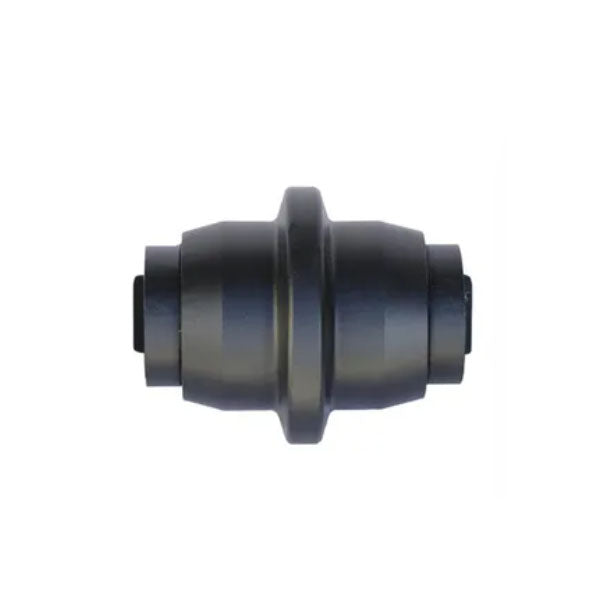Galet de chenille RA221-21700 pour excavatrice Kubota KX41-3 U15