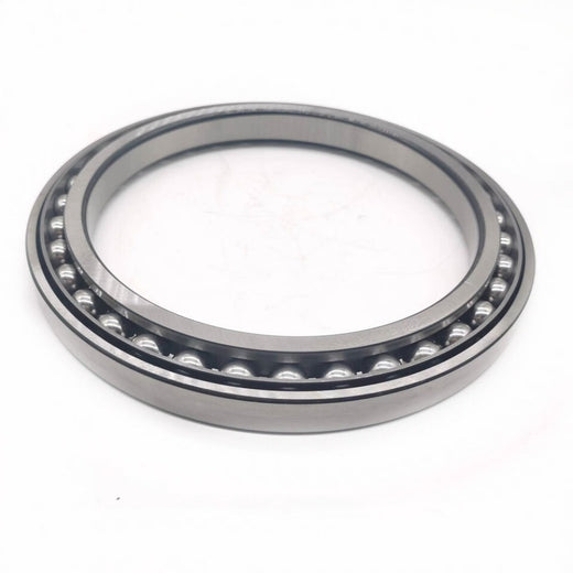 Bearing SF4826PXI for Caterpillar CAT E200B Excavator - KUDUPARTS