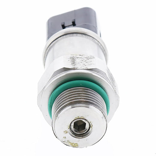 Pressure Sensor 434-3436 for Caterpillar CAT 311D 312D 320D 323D 329D 336D 345D 349D - KUDUPARTS