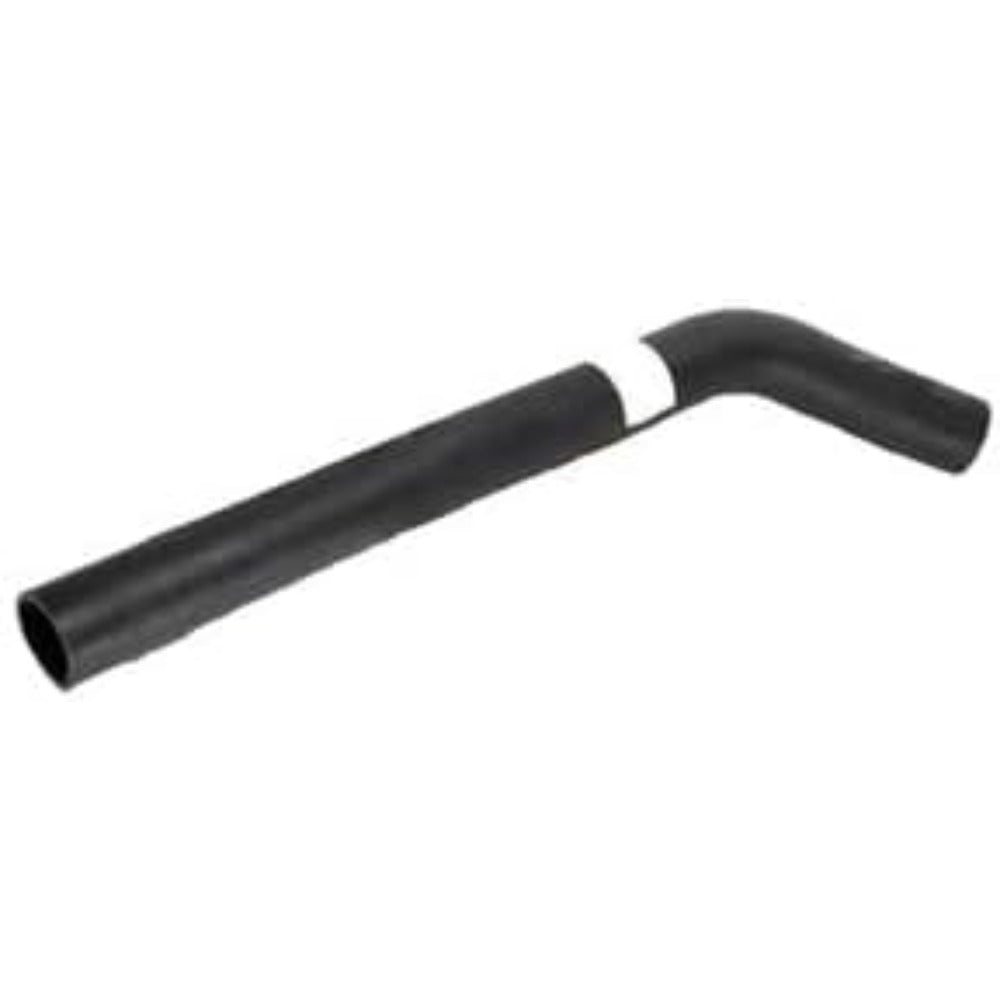 Air Intake Hose 4420341 for Hitachi EG70R HU230-A IZX200 IZX210F MA200-G UCX300 ZR130HC ZR420JC ZR900TS ZX200 ZX210H ZX230 ZX240K ZX270 ZX300W - KUDUPARTS