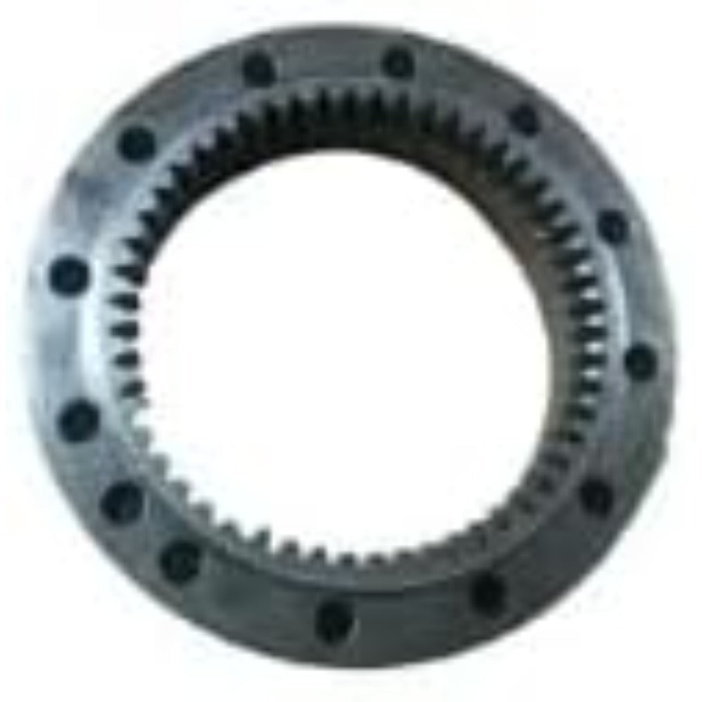 Gear Ring 099-0208 for Caterpillar CAT Engine 3114 Excavator E120B - KUDUPARTS