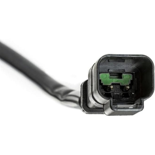 For Caterpillar Excavator CAT 315C 320C Engine 3046 3066 GP Speed Sensor 196-7973 - KUDUPARTS