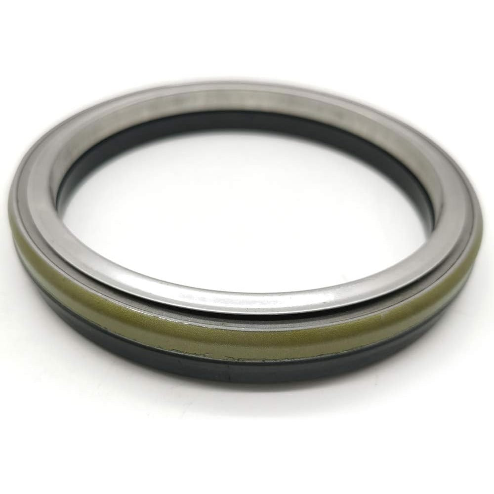 Oil Seal TC230-13040 TA140-13040 Fit For Kubota Tractor L5240 L5060 L5040 L6060 L3940 L4240 L4400 L45 L47 M96SHDM MX4700DT MX4700H MX4800DT MX4800H MX5200DT MX5200H MX5800H MX5100DT - KUDUPARTS