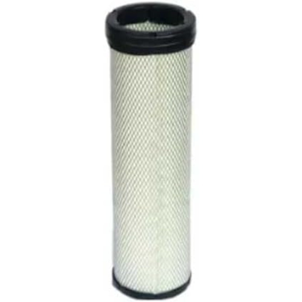 Air Filter 73181674 for New Holland Excavator EC270 EC350 E385 - KUDUPARTS