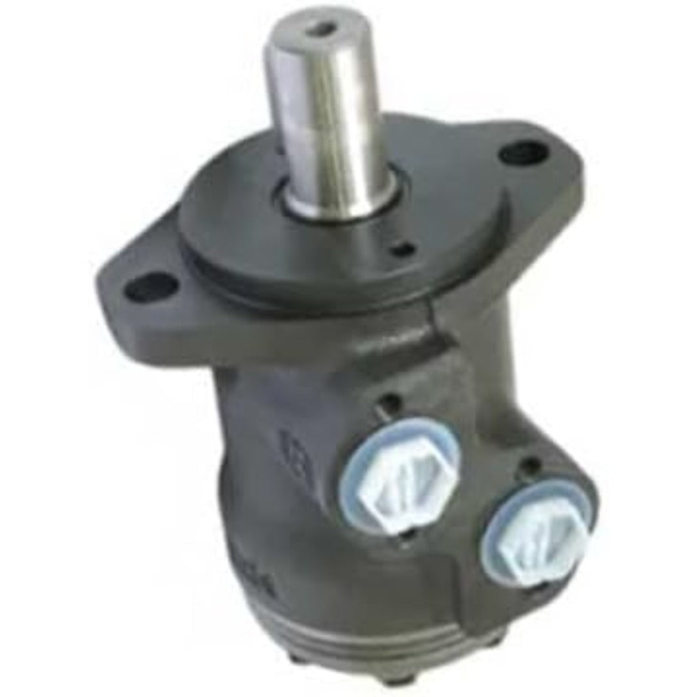 Moteur hydraulique OMR50 151-7250 pour Sauer Danfoss (livraison aux États-Unis uniquement)