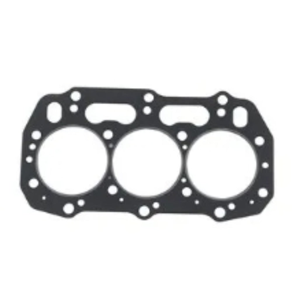 Hydraulic Pump 87538174 for New Holland Tractor T8.380 T8.390 T8.410 T8.420 T8.300 T8.320 T8.330 T8.360 Replace Part Number: 87538174 Application: Fit For New Holland Tractor: T8.380, T8.39 - KUDUPARTS