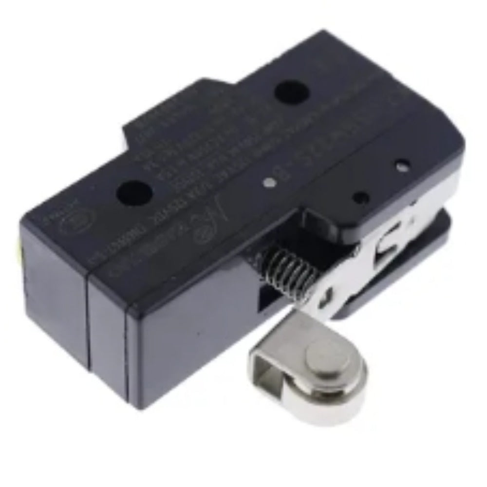 Backup Alarm Switch 6646781 for Bobcat Skid Steer 751 753 763 773 7753 - KUDUPARTS