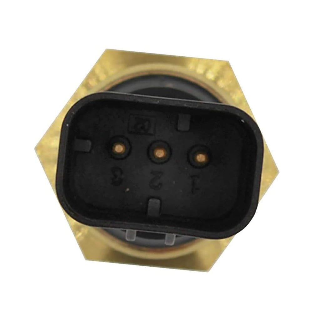 For Caterpillar Excavator CAT 323D 320D 320DFMRR M315C M322C Sensor 274-6721 - KUDUPARTS