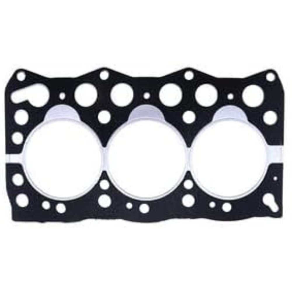 Cylinder Head Gasket 897045-3931 for Isuzu Engine 3LD1 3LD2 Komatsu Doosan Daewoo SOLAR 035 030PLUS - KUDUPARTS