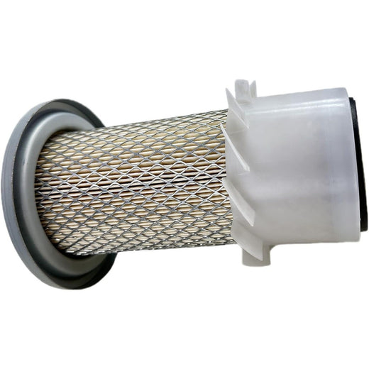 Air Filter 4294845 for Kubota Engine D1105E D1105 D722E D1105KA D1105B Z482B Hitachi Excavator EX12 EX122 EX15-2 EX16-2B EX8 - KUDUPARTS