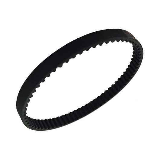 V Belt 036-6775 for Caterpillar CAT Engine 3114 3116 3126 C-10 C-12 C11 C13 C7 - KUDUPARTS