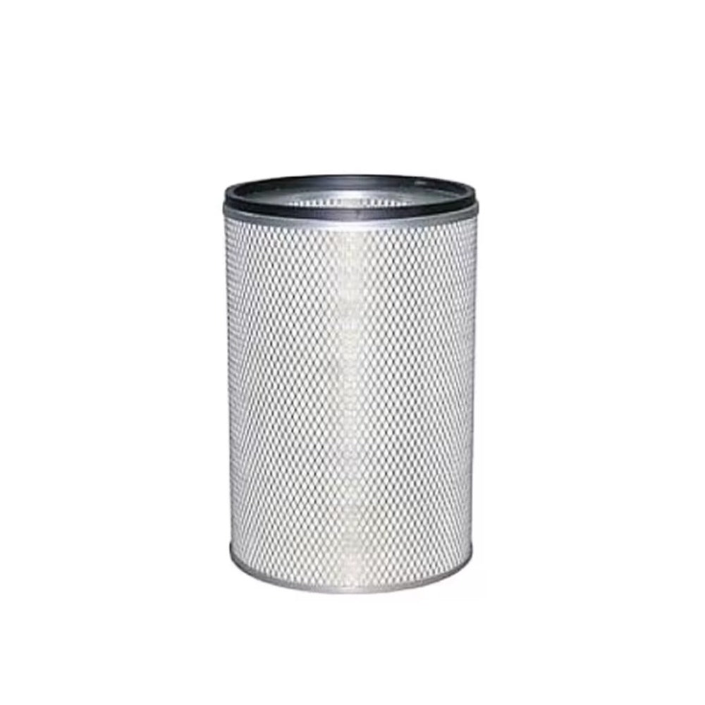 Air Filter 4L-9852 5L-7686 for Caterpillar CAT Engine 3306 D333 D334 G3304 G3306 SR4 - KUDUPARTS