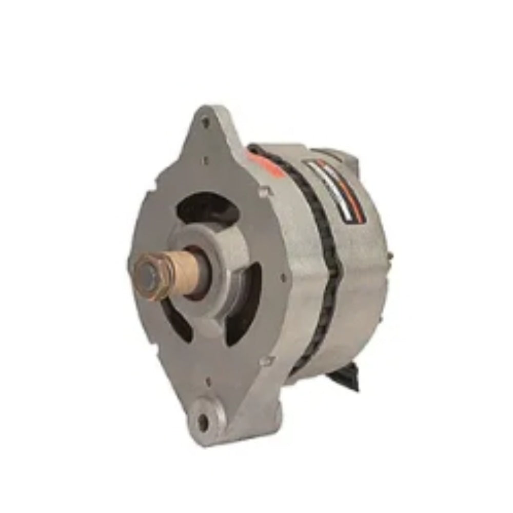 12V Alternator 6632971 6652944 6667811 for Bobcat Loader 220 443 - KUDUPARTS