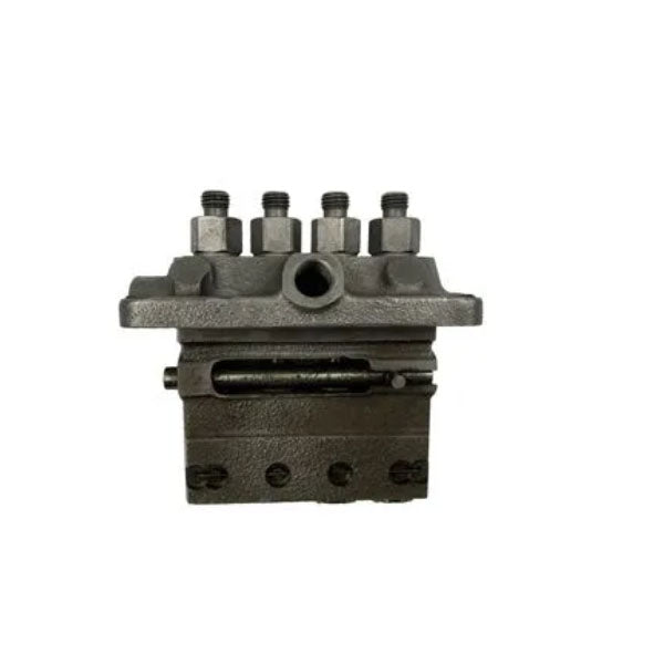 Fuel Injection Pump Assembly 17032-51013 17032-51010 for Kubota Engine V1200 - KUDUPARTS