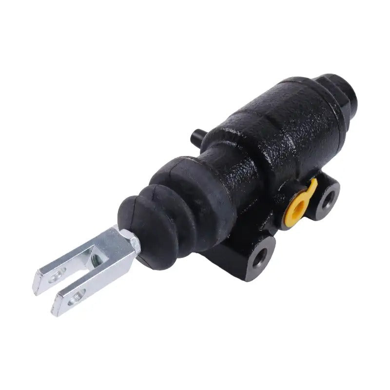 Brake Master Cylinder 47210-10480-71 for Toyota Engine 2J 4P 5R 5P HSP STM Forklift 02-2SGH7 02-SD7 2SGH7 SD7 02-3FD10 02-3FD14 - KUDUPARTS