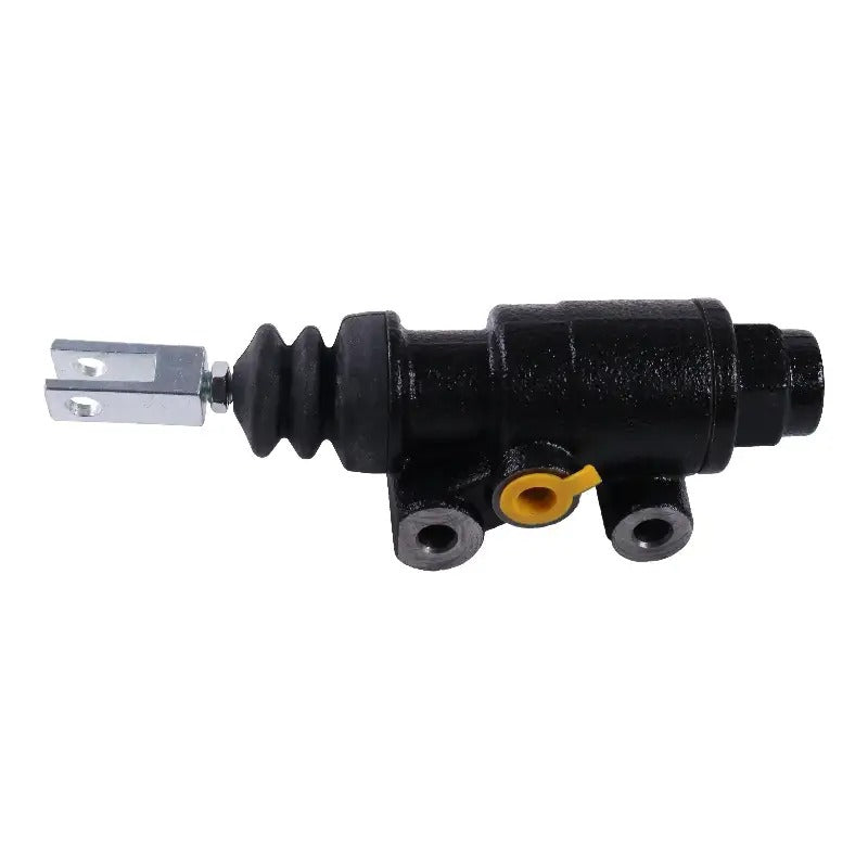 Brake Master Cylinder 47210-10480-71 for Toyota Engine 2J 4P 5R 5P HSP STM Forklift 02-2SGH7 02-SD7 2SGH7 SD7 02-3FD10 02-3FD14 - KUDUPARTS