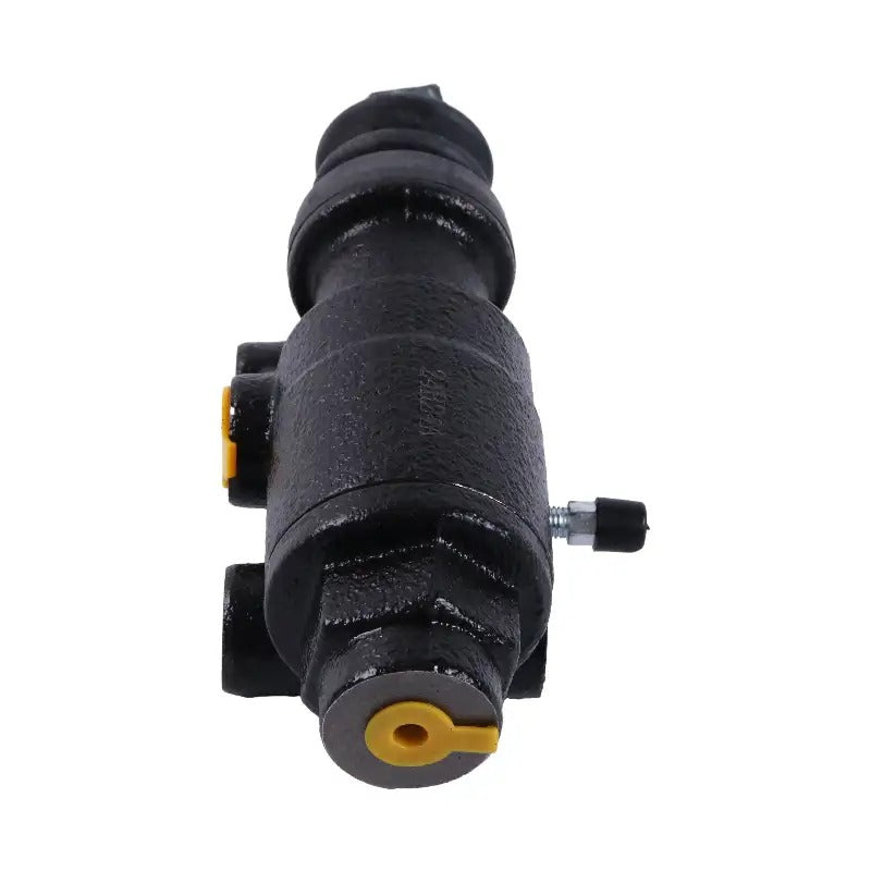 Brake Master Cylinder 47210-10480-71 for Toyota Engine 2J 4P 5R 5P HSP STM Forklift 02-2SGH7 02-SD7 2SGH7 SD7 02-3FD10 02-3FD14 - KUDUPARTS