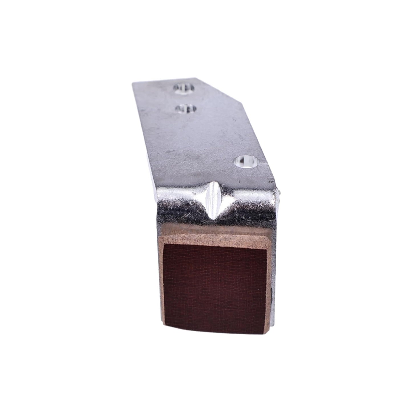 Brake Arm 532199478 532199478 199478 for Husqvarna Electrolux AYP Craftsman Poulan Dixon Tractor