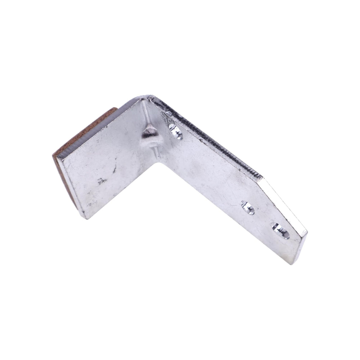 Brake Arm 532199478 532199478 199478 for Husqvarna Electrolux AYP Craftsman Poulan Dixon Tractor - KUDUPARTS