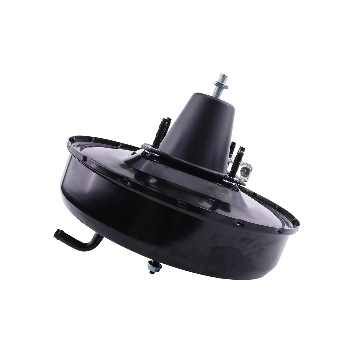 Vacuum Power Brake Booster 4461033690 for Lexus Vehicle ES300 ES330 Toyota Camry Solara - KUDUPARTS
